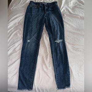 Kids Jeans